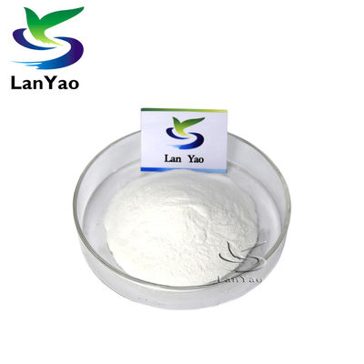 PH 3.5-5.0 معالجة المياه pac flocculant poly aluminium chloride Chemicals plant تنقية المياه