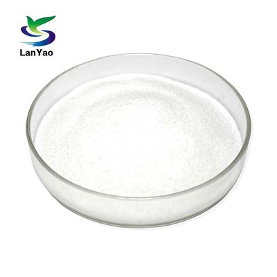 Iso Anionic Polyacrylamide Flocculant معالجة المياه منجم الفحم صباغة البترول