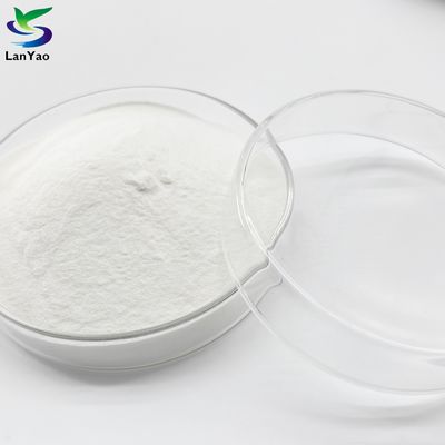 معالجة المياه PAC كولي كلوريد الألومنيوم COD إزالة CAS 1327 41 9 فلوكولانت