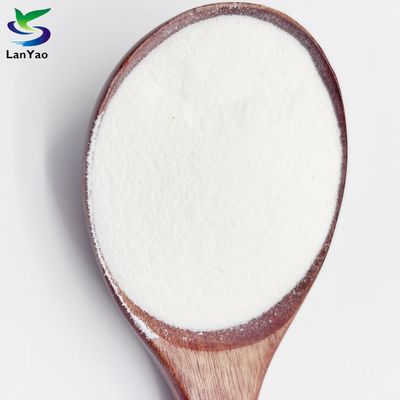 معالجة مياه الشرب مادة الفلوكولانت PAC Polyaluminium Chloride مسحوق أبيض بنسبة 100٪ نقاء