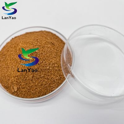 كيميائي لمعالجة المياه الصناعية لعلاج المياه Cas 1327 41 9