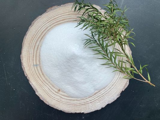 الصين سلفات الصوديوم عالية الجودة 99 ٪ من غير المياه الملح الأبيض غلاوبر الصف الصناعي