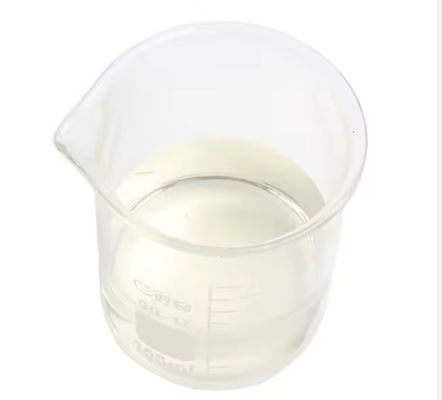 مستوى عال من المواد السطحيّة المفعّلة 30% CAB30 CAB 35 Cocamidopropyl Betaine CAB CAS 61789-40-0