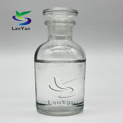 عامل إزالة اللون السائل المصمم لتحسين اللون بشكل فعال