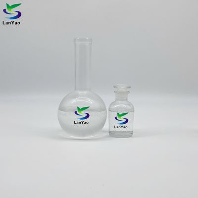 عامل تخفيض التوتر السطحي ذو قوة رغوة عالية لتحقيق أفضل نتائج التنظيف بتكلفة معقولة Cas No 87435-55-0