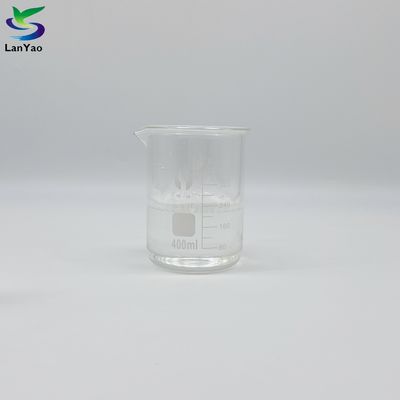 عامل خفض التوتر السطحي لتحسين الأداء