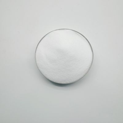 حمض الستريك مسحوق بدون ماء Einecs رقم 200-662-2 أنواع Monohydrate 50 Ppm Max الحديد