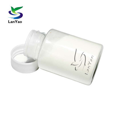 PH 3.5-5.0 معالجة المياه pac flocculant poly aluminium chloride Chemicals plant تنقية المياه