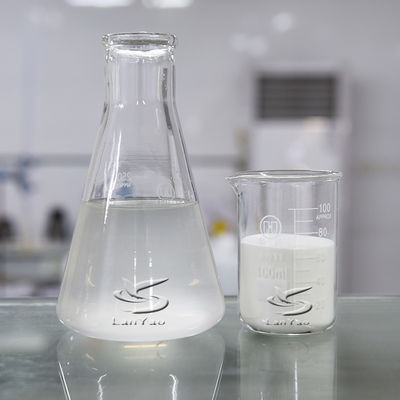 PH 3.5-5.0 معالجة المياه pac flocculant poly aluminium chloride Chemicals plant تنقية المياه
