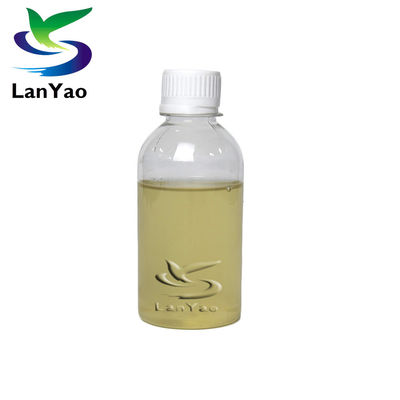 10٪ Basicity 40 Dosing Pac Water Treatment Chemicals Plant تنقية المياه بولي كلوريد الألومنيوم