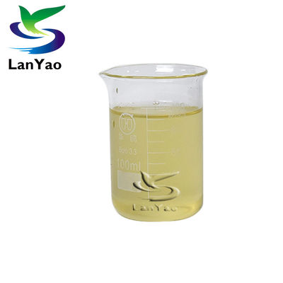 10٪ Basicity 40 Dosing Pac Water Treatment Chemicals Plant تنقية المياه بولي كلوريد الألومنيوم