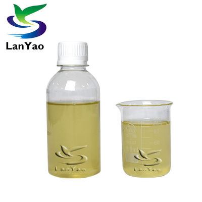 10٪ Basicity 40 Dosing Pac Water Treatment Chemicals Plant تنقية المياه بولي كلوريد الألومنيوم
