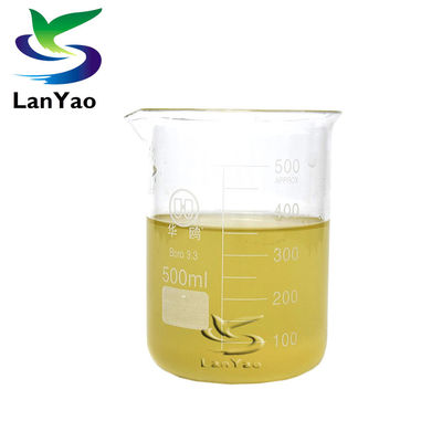 10٪ Basicity 40 Dosing Pac Water Treatment Chemicals Plant تنقية المياه بولي كلوريد الألومنيوم