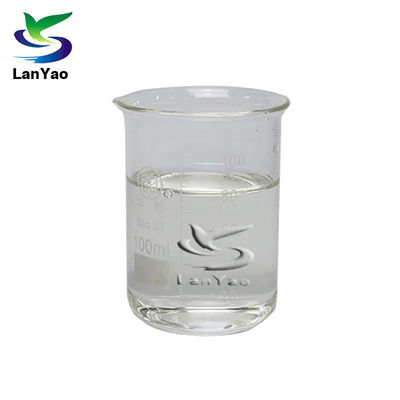 12٪ Basicity 72 جرعات معالجة مياه الصرف الصحي PAC plant Polyaluminum Chloride Solution إزالة الأمونيا