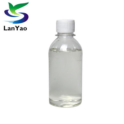 12٪ Basicity 72 جرعات معالجة مياه الصرف الصحي PAC plant Polyaluminum Chloride Solution إزالة الأمونيا