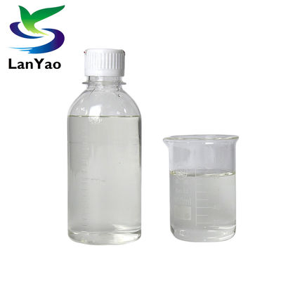 12٪ Basicity 72 جرعات معالجة مياه الصرف الصحي PAC plant Polyaluminum Chloride Solution إزالة الأمونيا