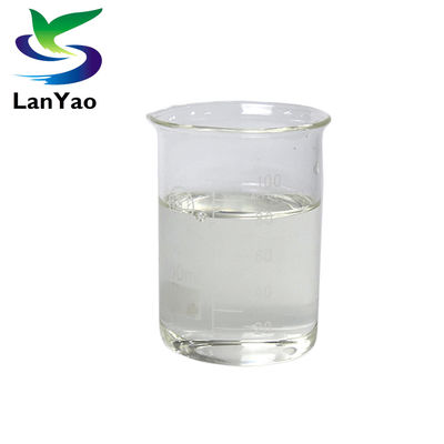 12٪ Basicity 72 جرعات معالجة مياه الصرف الصحي PAC plant Polyaluminum Chloride Solution إزالة الأمونيا
