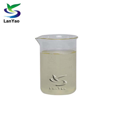 بولي ألمنيوم كلوريد المواد الكيميائية السائلة PAC 15٪ Basicity 40 Water Treatment
