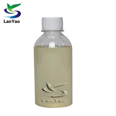 بولي ألمنيوم كلوريد المواد الكيميائية السائلة PAC 15٪ Basicity 40 Water Treatment
