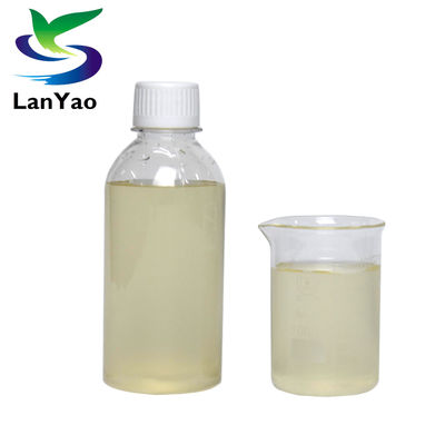 بولي ألمنيوم كلوريد المواد الكيميائية السائلة PAC 15٪ Basicity 40 Water Treatment