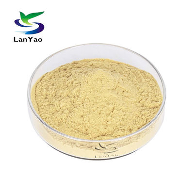 معالجة مياه كبريتات الحديديك المبلمرة عالية الكفاءة PFS Sludge Coagulant