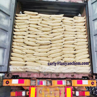 درجة صناعية Cas 77 92 9 عامل تنظيف وإزالة الترسبات لمعالجة مياه الصرف الصحي محتوى 99٪