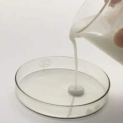 pam flocculant أنيوني بولي أكريلاميد CAS 9003-05-8 للإضافات البترولية للمواد الكيميائية لمعالجة مياه الصرف الصحي