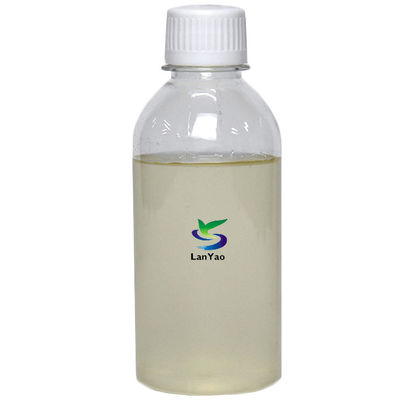 High Basicity 1327-41-9 Water Treatment PAC Chemicals Poly Aluminium Chloride Plant مع جرعة صغيرة