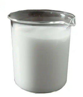 ماكينة إزالة الرغوة الكيميائية المضادة للرغوة عالية الجودة من OCA لطلاء msds
