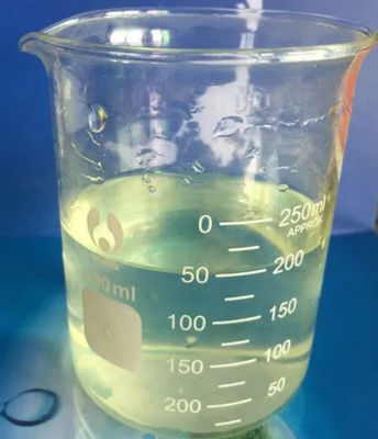 ممتاز الوزن الجزيئي flocculant بوليمر بولي أكريلاميد cpam الموجبة لعامل إزالة تلوين المياه