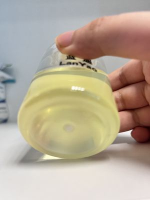 Coagulant Pac Poly Aluminium Chloride لصناعة صناعة الورق لحل مياه الصرف الصحي المحلية