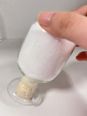 عامل طلاء أنيوني بولي أكريلاميد أبام لسائل الحفر في حقل الزيت