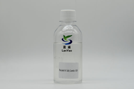 مستحضرات التجميل اليومية 23% ACH Pac Coagulant 50% Solution