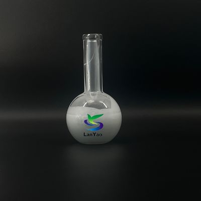 السعر الجيد العوامل المساعدة البلاستيكية مكافحة الرغوة مع الخصائص الكيميائية المستقرة