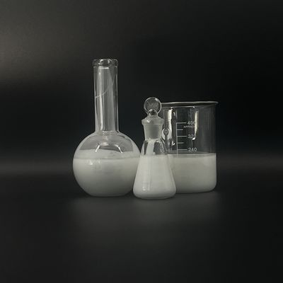 125L / طبل أو IBC طن حزمة أداء مضاد للرغوة العامل عالية الجودة الطباعة وصناعة الصبغ