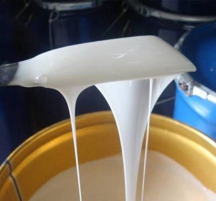 125L / طبل أو IBC طن حزمة أداء مضاد للرغوة العامل عالية الجودة الطباعة وصناعة الصبغ