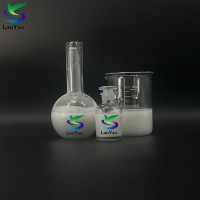 عازل الحموضة والدرجة الحرارية عالية مع الجهد السطحي المنخفض