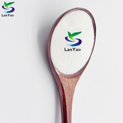 معالجة المياه PAC مسحوق أبيض لمعالجة مياه الشرب كوليالمونيوم كلوريد