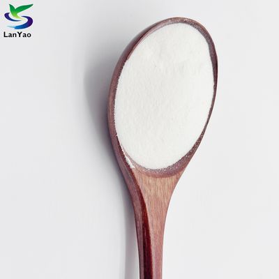 CAS 1327 41 9 عينة معالجة المياه المتاحة PAC مسحوق كلوريد البوليالمنيوم الأبيض بمحتوى 30%