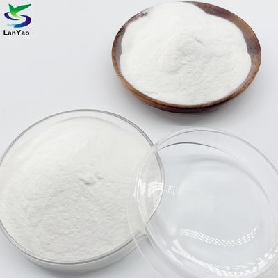 CAS 1327 41 9 عينة معالجة المياه المتاحة PAC مسحوق كلوريد البوليالمنيوم الأبيض بمحتوى 30%