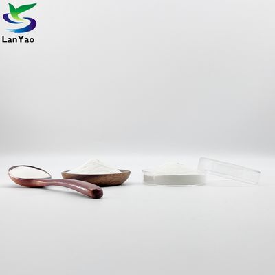 معالجة مياه الشرب مادة الفلوكولانت PAC Polyaluminium Chloride مسحوق أبيض بنسبة 100٪ نقاء
