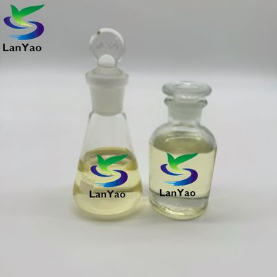 مادة التجميد Pac القابلة للتخصيص الأساسية الصناعية السائل معالجة مياه الصرف الصحي
