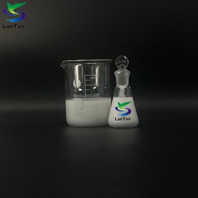 الغاز الطبيعي البئر رغوة تصريف الغاز إنتاج رغوة الحليب البيضاء السائل المتدفق