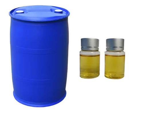 الكوكاميدوبروبيل بيتاين 30% Cas 61789-40-0 CAB CAPB