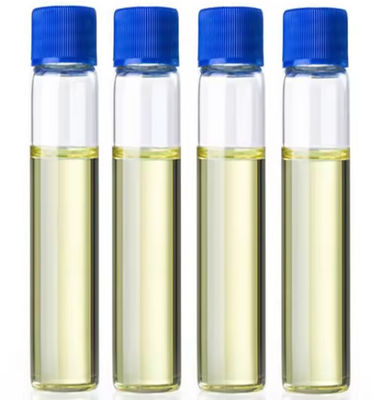 مستوى عال من المواد السطحيّة المفعّلة 30% CAB30 CAB 35 Cocamidopropyl Betaine CAB CAS 61789-40-0