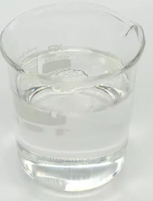 أكسيد لوريل ديميثيل أمين 30% أكسيد لورامين CAS NO 1643-20-5 OB-2