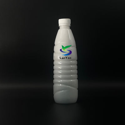 محلول في الماء حليب أبيض مزيل الرغوة للزيت المعدني مع نقطة اشتعال &gt; 200.0 ° F
