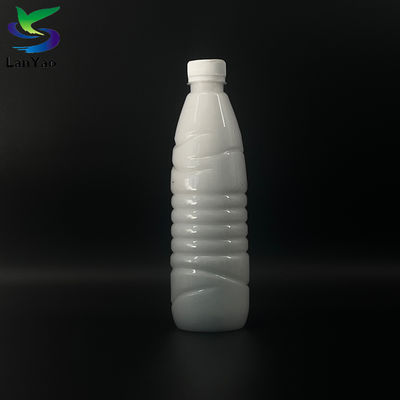 عامل مكافحة الرغوة المذيب بسهولة المزيل السائل لإزالة الرغوة البيضاء من الحليب