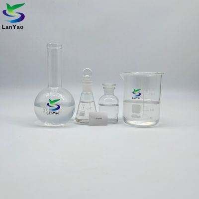 عوامل إزالة اللون الصبغ المياه العادمة المصانع الكيميائية المياه عامل إزالة اللون