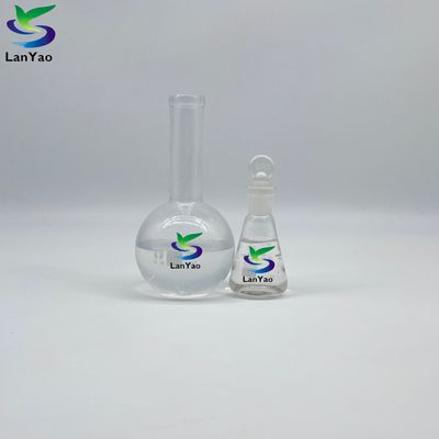 منتج عالية الجودة لمعالجة المياه متعددة الأغراض Ach Aluminum Hydroxychloride للبيع